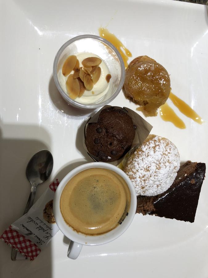 Le Teilleul La Cle Des Champs酒店 外观 照片